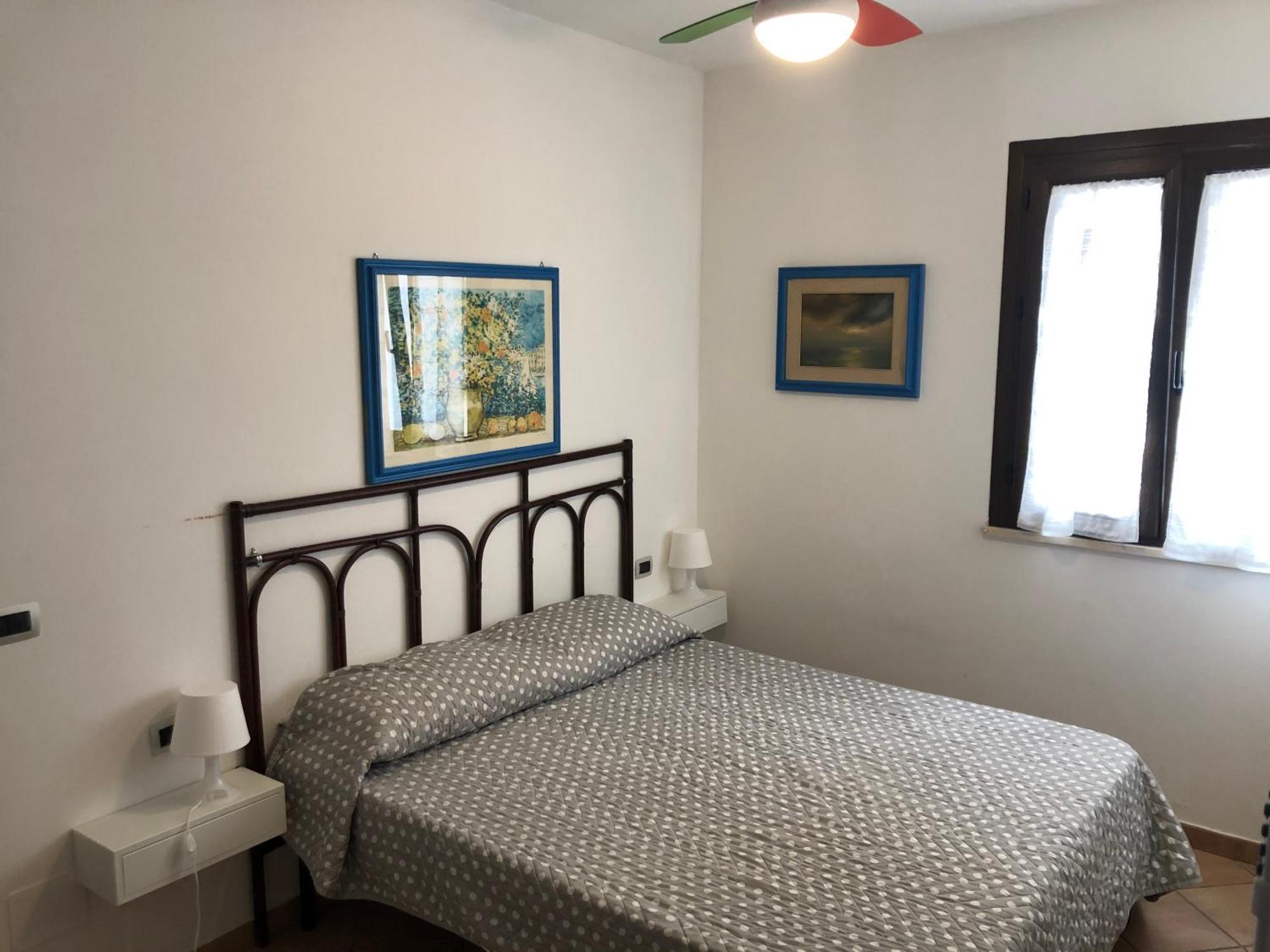 Tonnara Apartments Alcamo Marina Quarto foto